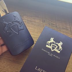 Parfums De Marley Layton Eau De Parfums