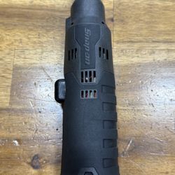 Snapon Cordless 1/4” Ratchet