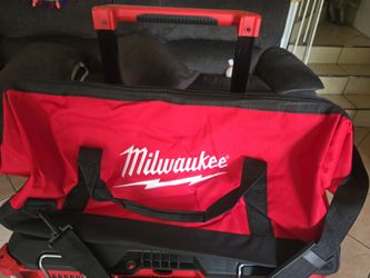 Milwaukee