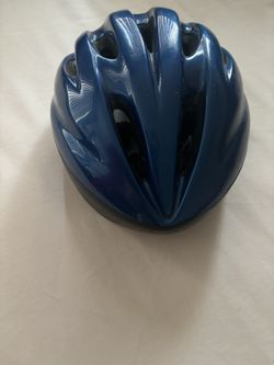 Bike Helmet 