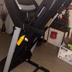 Proform Smart Treadmill