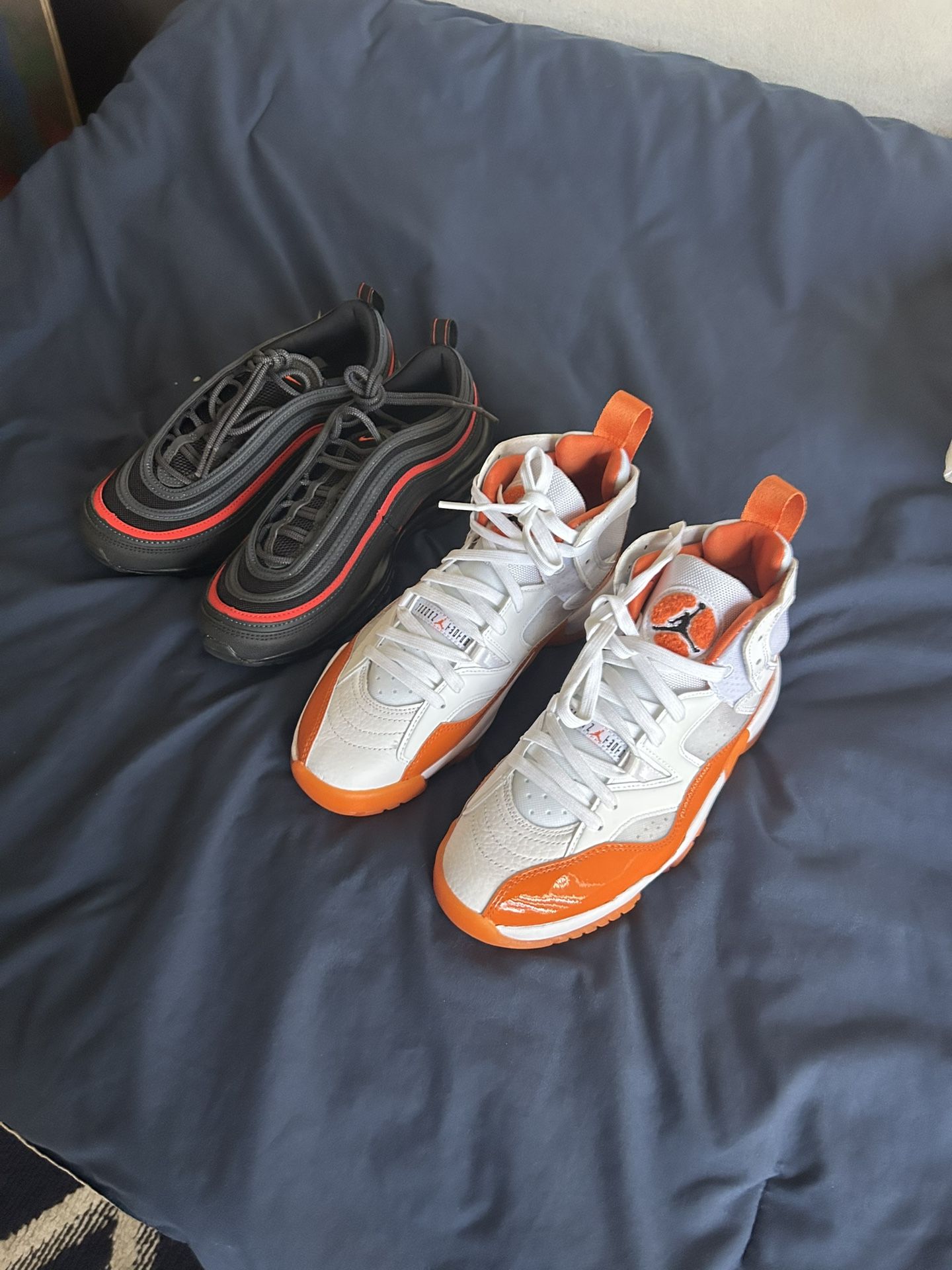 Jordan shoes, men OBO For Both,All Products : American Fashion Style Bags On Sale