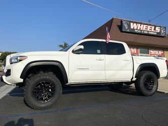 Trd