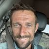 James Markley