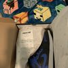 MikeyLikesNike93