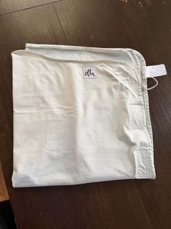 Ollie Swaddle