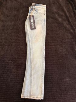 Name brand pants