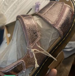 Dr marten