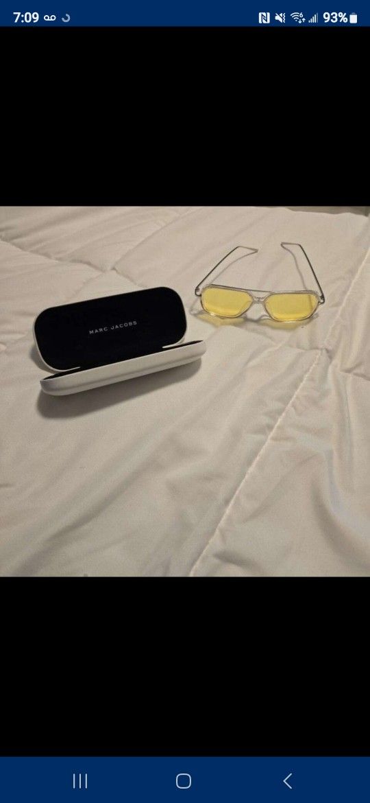 Women Sunglasses 