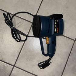 Bosch 3283 DVS