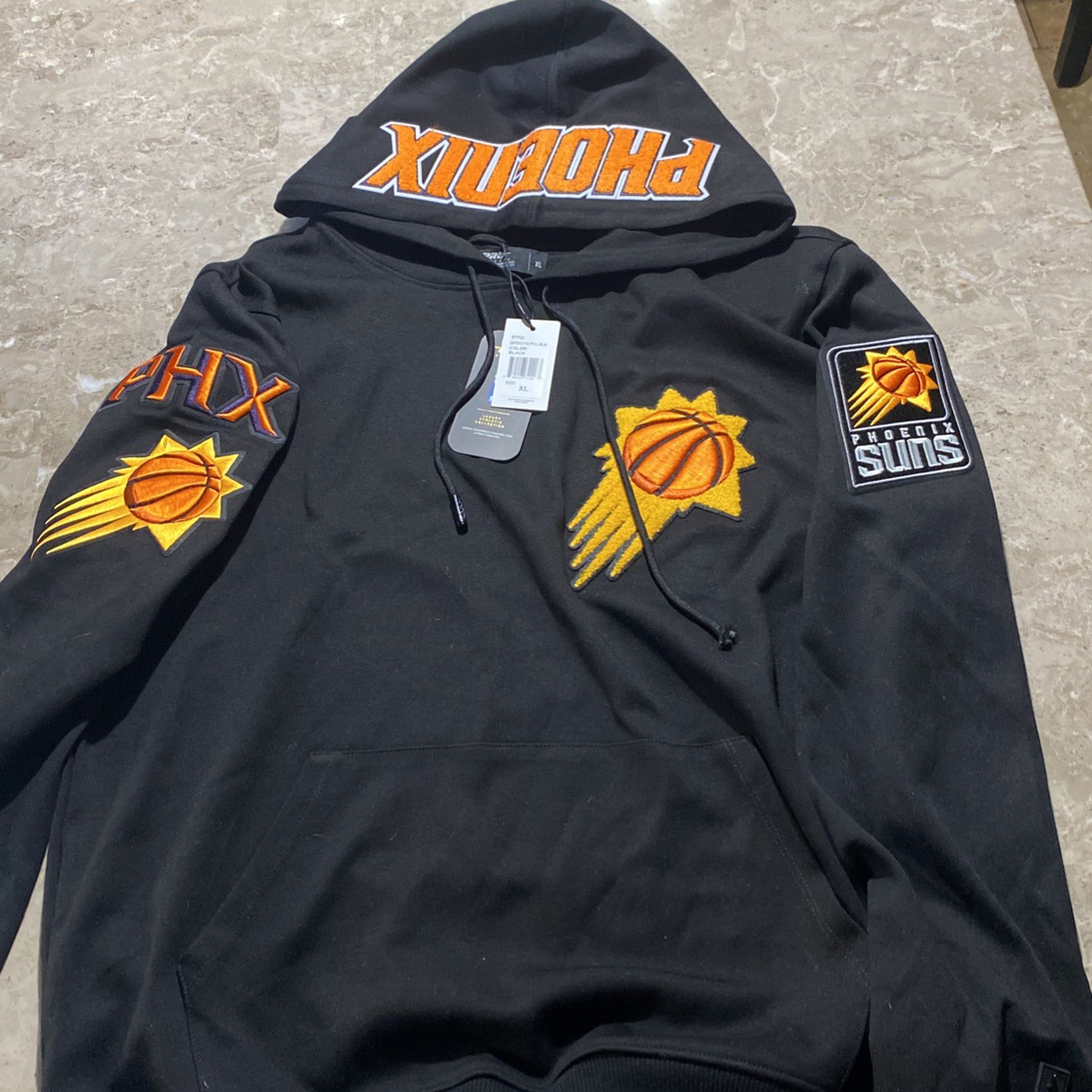 Phoenix Suns NBA Finals Champion 1993 Shirt for Sale in Laveen Village, AZ  - OfferUp