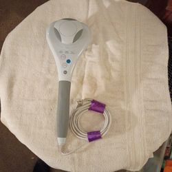 Body Massager
