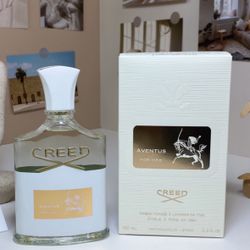 Perfume For Women “ CREED AVENTUS “