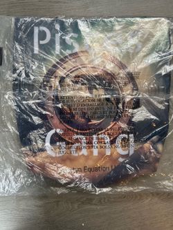 Pisces Zodiac 13x13 Tote Bag