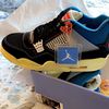 SNKRSDASH