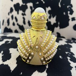 Bahrain Pearl Perfume