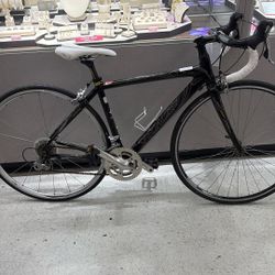 Specialized Ruby Comp 