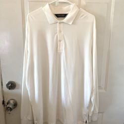 Polo Ralph Lauren Golf Shirt