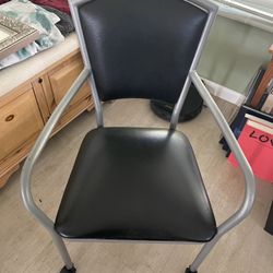 El Dorado Rolling Office Chair
