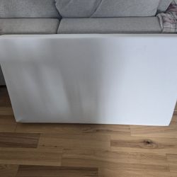 Crib Mattress