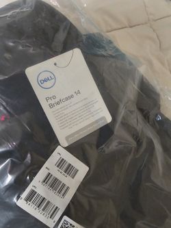 14inch Laptop Bag