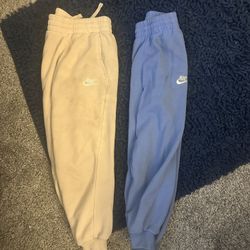 Nike Joggers Boys 