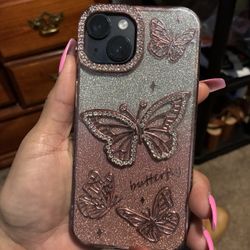 Iphone 14 For Straight Talk It’s A Prepaid Phone