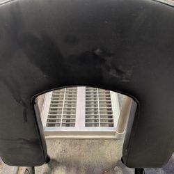 Gaiam Headstand Bench Yoga Inversion Table