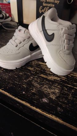 Baby Shoes
