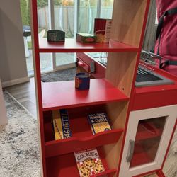 One Stop Shop Melissa And Dough