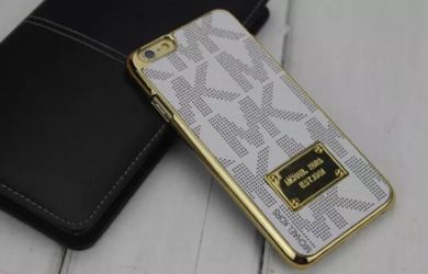 Apple iPhone 6s MK case