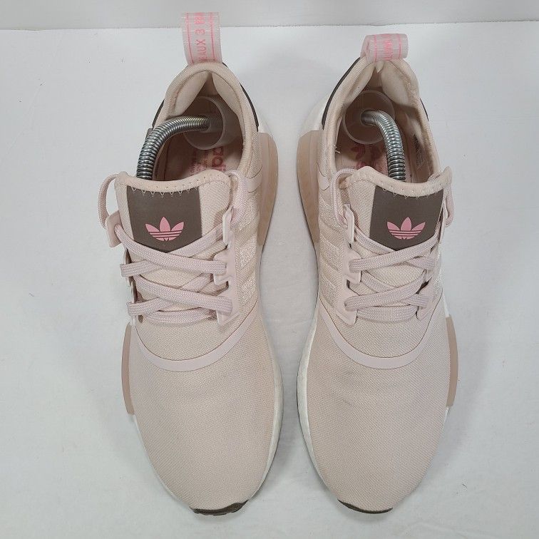 Adidas nmd r1 femme sale