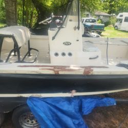 Boat's fiberglass 15ft-30ft