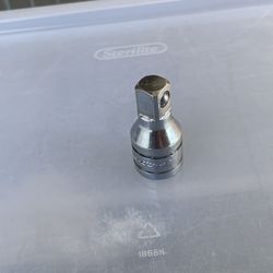 Snap-On Tools 1/2 Extension SX2