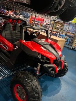 Cars for kids