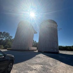 ss united states funnels