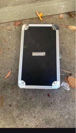 DVD organizers