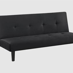 Ikea Futon / couch sofa bed