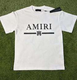 AMIRI TEE 