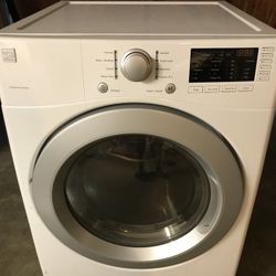 Kenmore Gas Dryer 