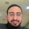 Mena