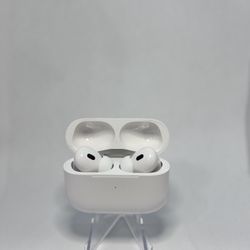AirPod Pro 2 