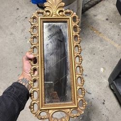 Mirror $20