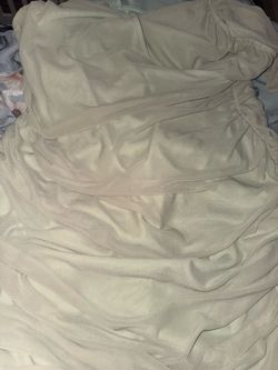 Women’s dress