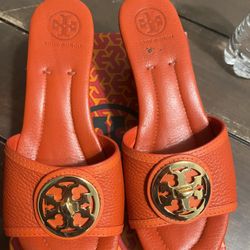 Tory Burch 