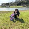 suhani