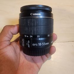 Canon