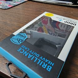 Funda de Samsung Galaxy s20 ultra 15 dlls