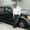 fernando