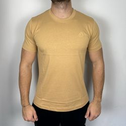 MONCLER T SHIRT MENS